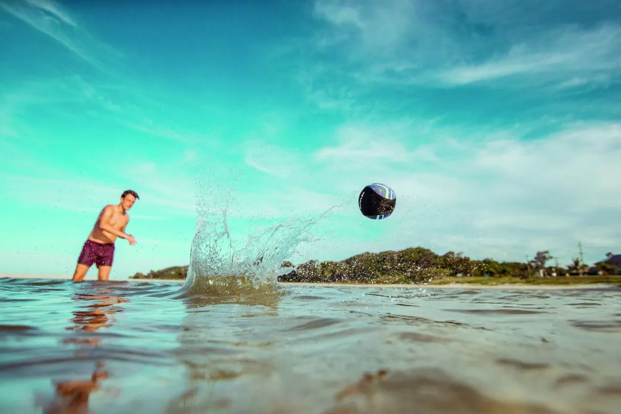 Waboba® Ball Pro 4 Waboba® Ball Pro – Bild 4