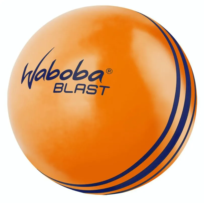 Waboba® Ball Blast 1 Waboba® Ball Blast
