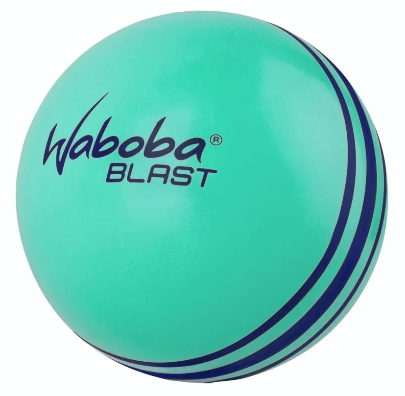 Waboba® Ball Blast 2 Waboba® Ball Blast – Bild 2