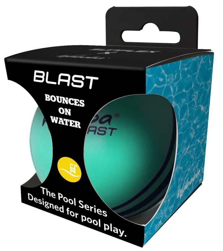 Waboba® Ball Blast 3 Waboba® Ball Blast – Bild 3