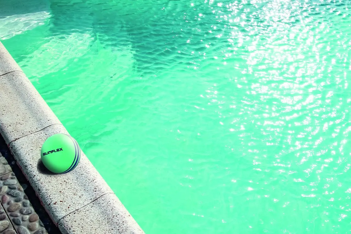 Waboba® Ball Blast 4 Waboba® Ball Blast – Bild 4