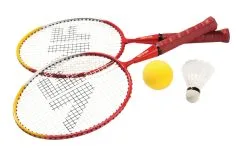 VICFUN® Federball Set MINI