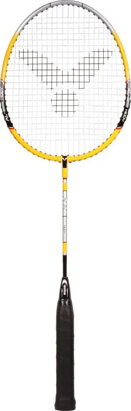 VICTOR® Badmintonschläger AL 2200 KIDDY 1 VICTOR® Badmintonschläger AL 2200 KIDDY