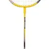 VICTOR® Badmintonschläger AL 2200