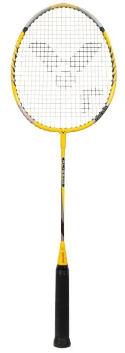 VICTOR® Badmintonschläger AL 2200