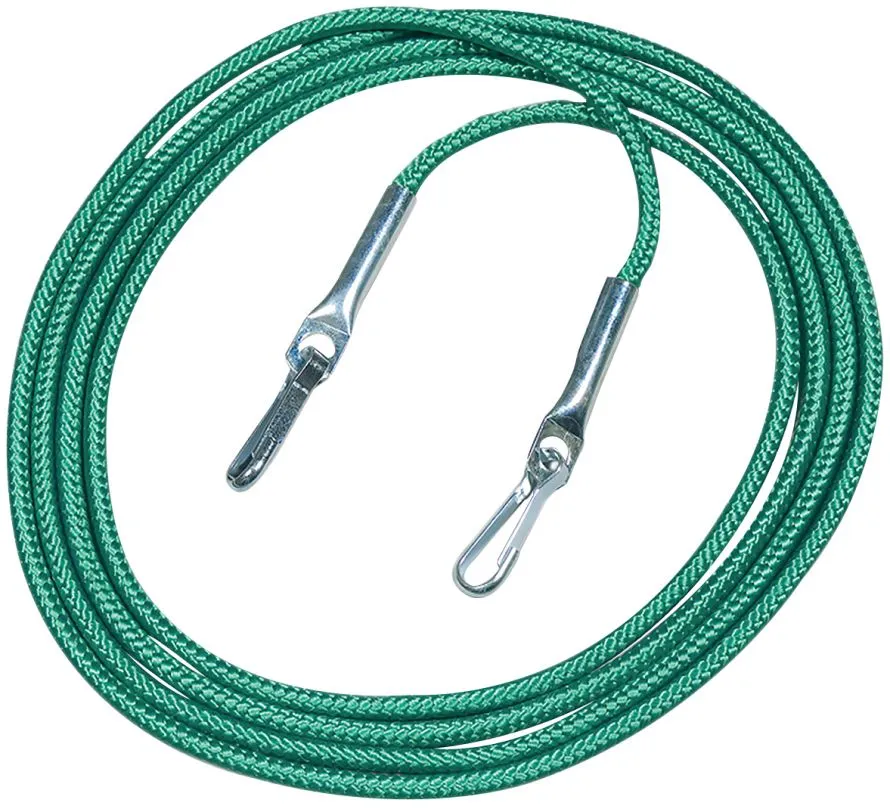 Tennisplatz-Schleppnetz Aus Aluminium SPEZIAL 2 Tennisplatz-Schleppnetz Aus Aluminium SPEZIAL – Bild 2