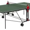 Sponeta® Tischtennistisch S1-42 E Line Outdoor