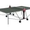 Sponeta® Tischtennis-Tisch S1 Line Indoor