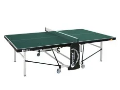 Sponeta® Tischtennistisch SCHOOLLINE S5 Outdoor