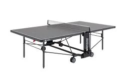 Sponeta® Tischtennistisch EXPERTLINE S4 Outdoor 5 Sponeta® Tischtennistisch EXPERTLINE S4 Outdoor -Schlägersport T1513 11 00 ecommerce 4