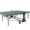 Sponeta® Tischtennistisch EXPERTLINE S4 Indoor
