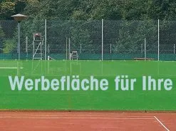 Tennisblende Ohne Werbedruck 7 Tennisblende Ohne Werbedruck -Schlägersport T1538 00 ecommerce 5