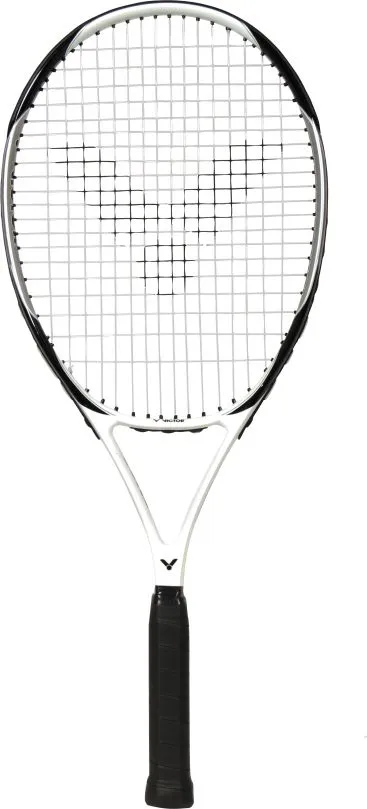 VICTOR® Tennisschläger TOUR ENERGY 27 1 VICTOR® Tennisschläger TOUR ENERGY 27