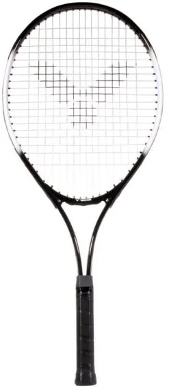 VICTOR® Tennisschläger Junior 68