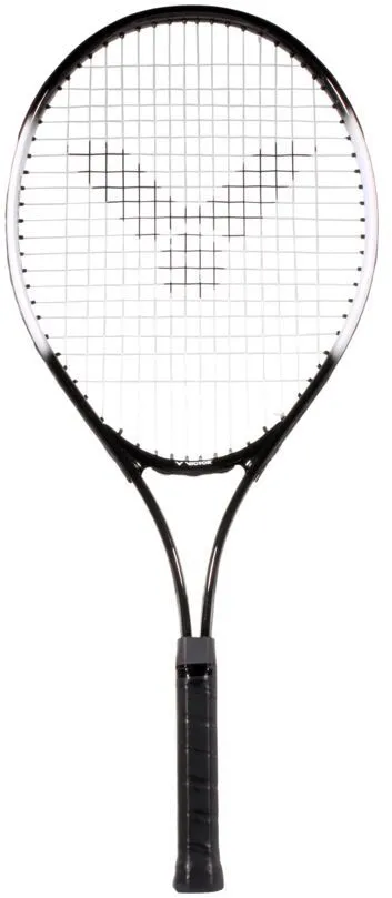 VICTOR® Tennisschläger Junior 68 1 VICTOR® Tennisschläger Junior 68