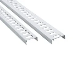 Tennisplatz Linien-Set