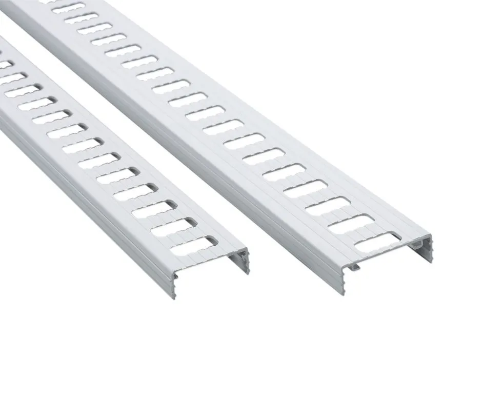 Tennisplatz Linien-Set 1 Tennisplatz Linien-Set