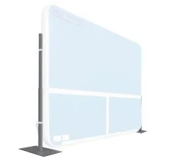 Ständer Für Ballwand Air-Tennis