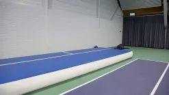 Ballwand Air-Tennis Set 6 Ballwand Air-Tennis Set -Schlägersport T1616 02 ecommerce