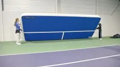 Ballwand Air-Tennis Set 7 Ballwand Air-Tennis Set -Schlägersport T1616 03 ecommerce