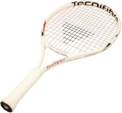 Tecnifibre® Tennisschläger JUNIOR GIRLS T-Rebound