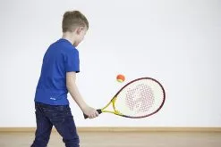 Tanga Sports® Tennisschläger Kids & Methodik -Schlägersport T1670 B01 ecommerce 2