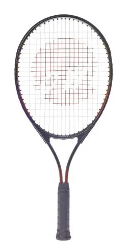 Tanga Sports® Tennisschläger Kids & Methodik -Schlägersport T1672 00 ecommerce 5