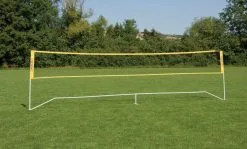 Kübler Sport® Flexible Netzanlage -Schlägersport T1820 08 ecommerce