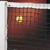 Kübler Sport® Tennisnetz