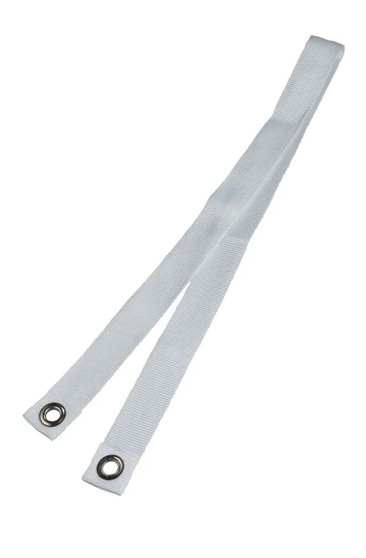 Tennisnetz Regulierband 1 Tennisnetz Regulierband