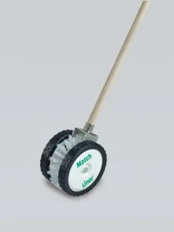 Kehrmaschine Match Liner