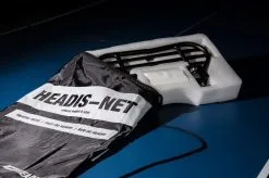 HEADIS® Netz Im Gym Bag 9 HEADIS® Netz Im Gym Bag -Schlägersport T1942 A04 ecommerce