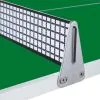 Tischtennis Alu-Dibond-Netz