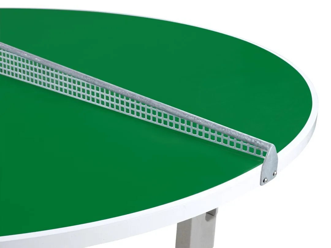 Tischtennisnetz Rondo 4-teilig 2 Tischtennisnetz Rondo 4-teilig – Bild 2