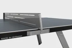 Sponeta® Tischtennistisch S6 Outdoor 5 Sponeta® Tischtennistisch S6 Outdoor -Schlägersport T20800 A01 ecommerce 1