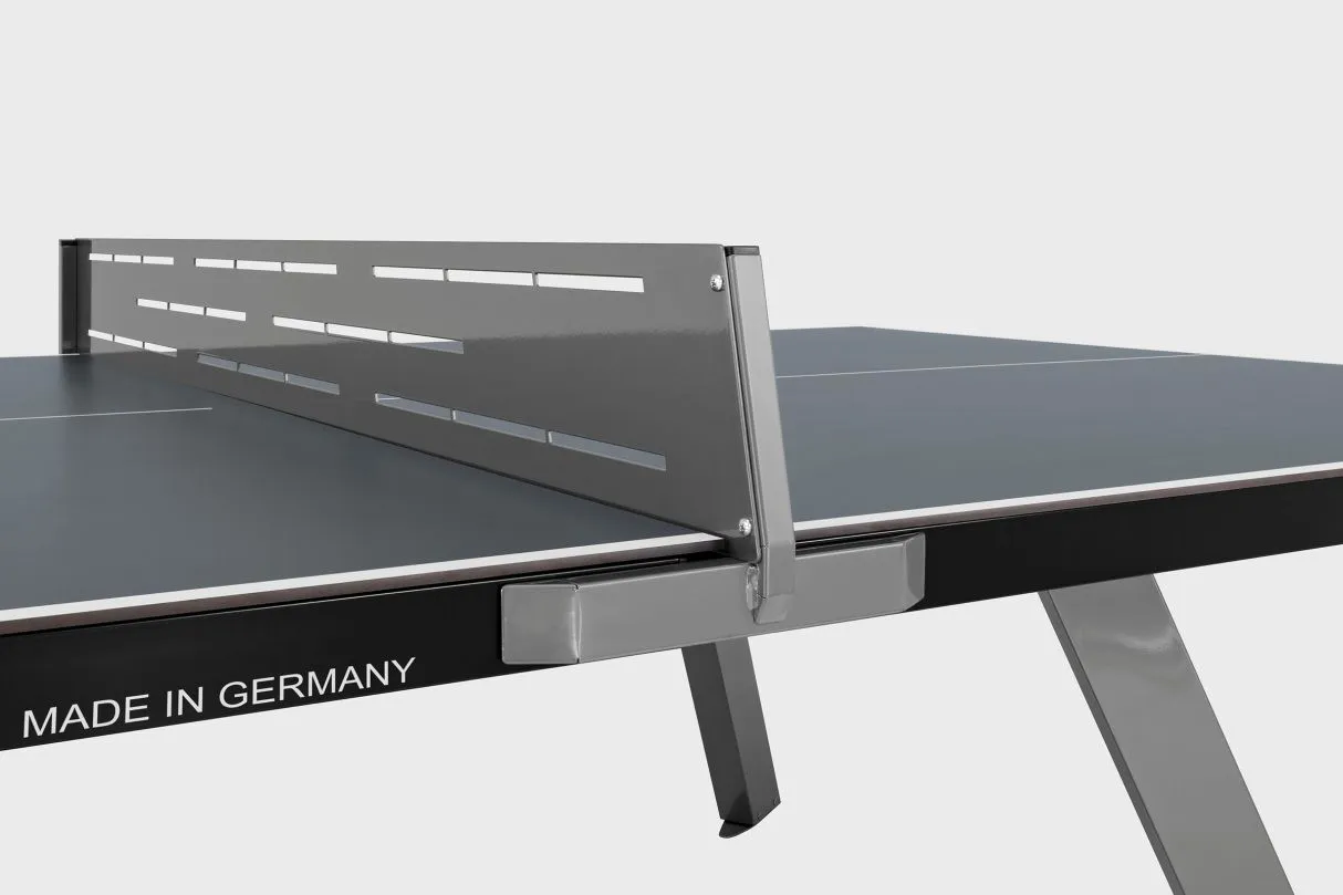 Sponeta® Tischtennistisch S6 Outdoor 3 Sponeta® Tischtennistisch S6 Outdoor – Bild 3