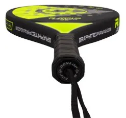 Dunlop® Padel-Racket RAPID POWER 2.0 8 Dunlop® Padel-Racket RAPID POWER 2.0 -Schlägersport T4715 A02 ecommerce