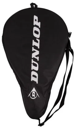 Dunlop® Padel-Racket RAPID POWER 2.0 10 Dunlop® Padel-Racket RAPID POWER 2.0 -Schlägersport T4715 A04 ecommerce