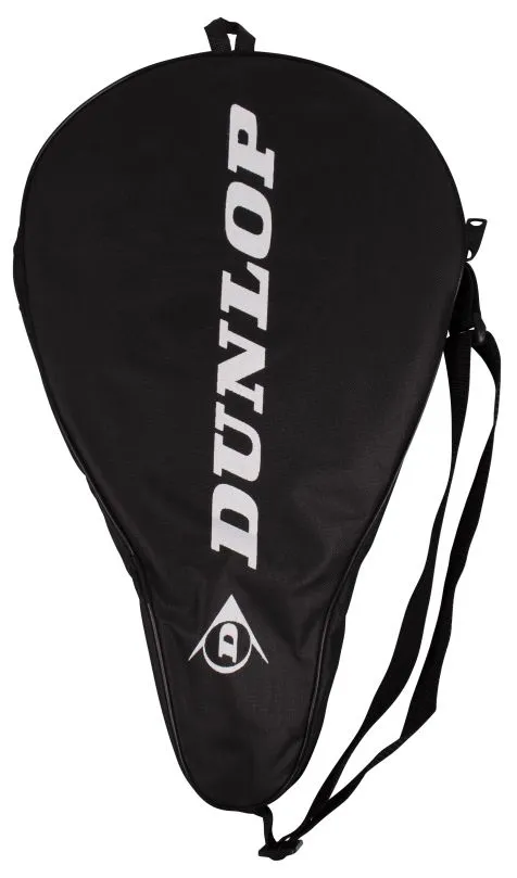Dunlop® Padel-Racket RAPID POWER 2.0 5 Dunlop® Padel-Racket RAPID POWER 2.0 – Bild 5