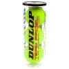 Dunlop® TEAM PADEL Ball