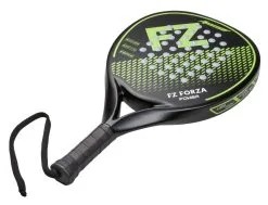 FZ Forza® Padelschläger POWER -Schlägersport T4723 00 ecommerce 1