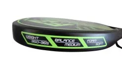 FZ Forza® Padelschläger POWER -Schlägersport T4723 A03 ecommerce