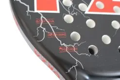 FZ Forza® Padelschläger THUNDER