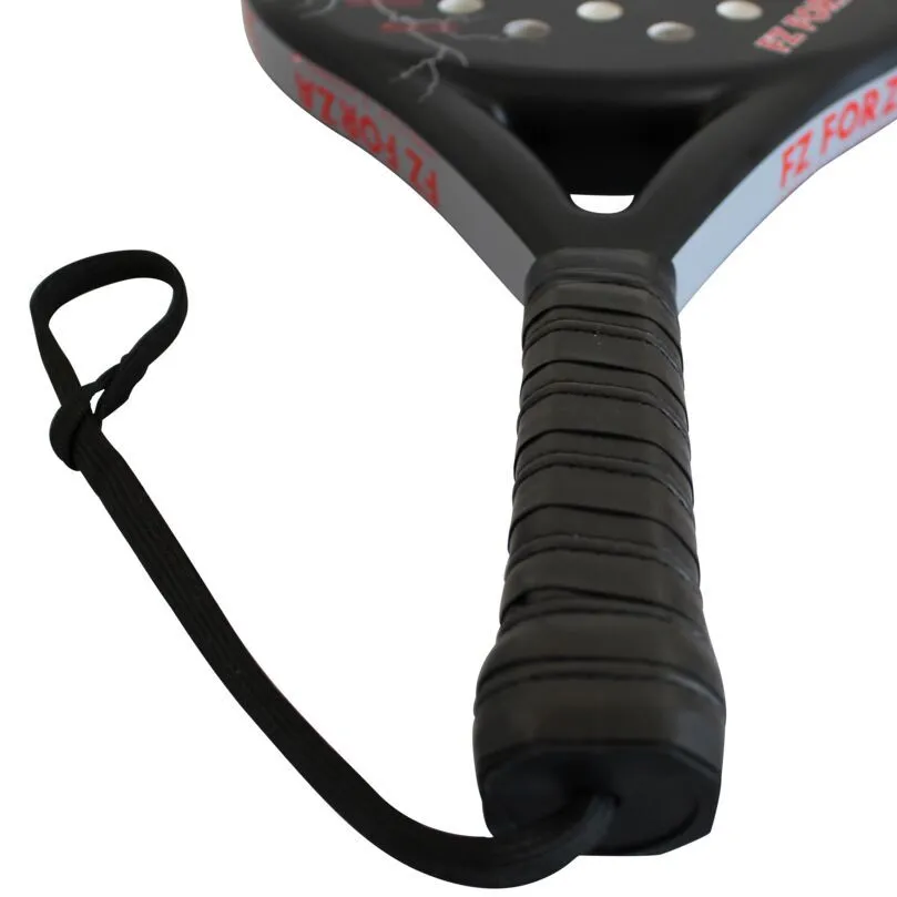 FZ Forza® Padelschläger AERO X3 1 FZ Forza® Padelschläger AERO X3