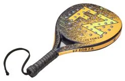 FZ Forza® Padelschläger AERO X3 11 FZ Forza® Padelschläger AERO X3 -Schlägersport T4725 00 ecommerce 1