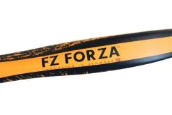 FZ Forza® Padelschläger AERO X3 9 FZ Forza® Padelschläger AERO X3 -Schlägersport T4725 A03 ecommerce