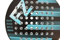 FZ Forza® Padelschläger BLAST POWER 9 FZ Forza® Padelschläger BLAST POWER -Schlägersport T4727 A02 ecommerce