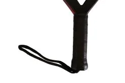 FZ Forza® Padelschläger BLAST POWER 10 FZ Forza® Padelschläger BLAST POWER -Schlägersport T4727 A03 ecommerce