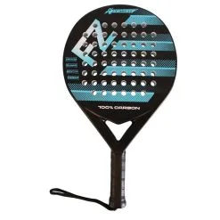 FZ Forza® Padelschläger BLAST POWER 13 FZ Forza® Padelschläger BLAST POWER -Schlägersport T4727 A06 ecommerce