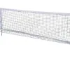 Court Royal® Pickleball Netzanlage
